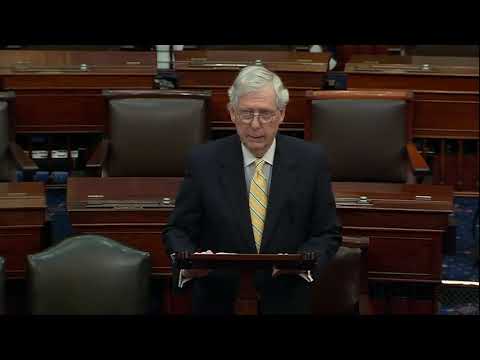 U.S. Economy Headed Towards Recession, But Democrats Claim Otherwise