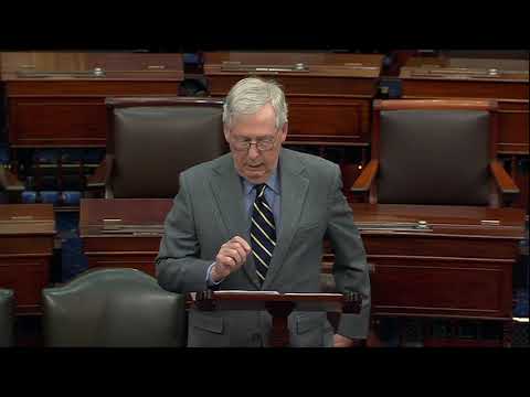 Democrats This Desperate for a Partisan Elections Takeover Must Be Denied It