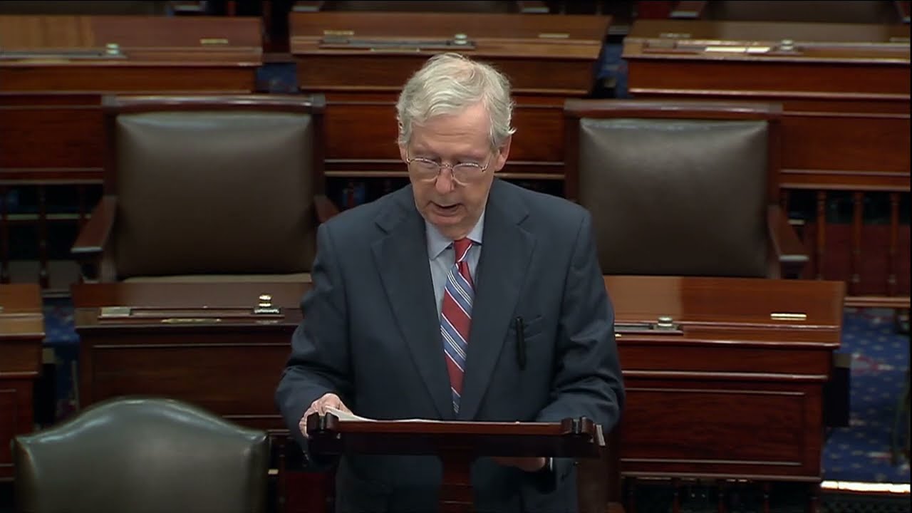 Historic Inflation: “That’s Bidenomics In Action”