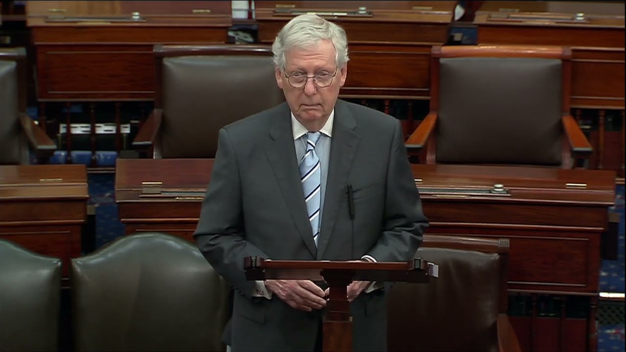 Soaring Gas Prices, Runaway Energy Costs, and Dependence on China