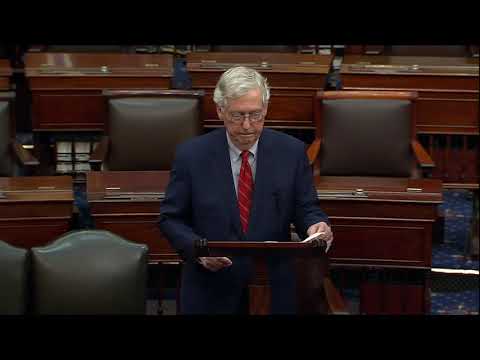 President Biden: Be Grateful My Inflation Isn’t Even Worse