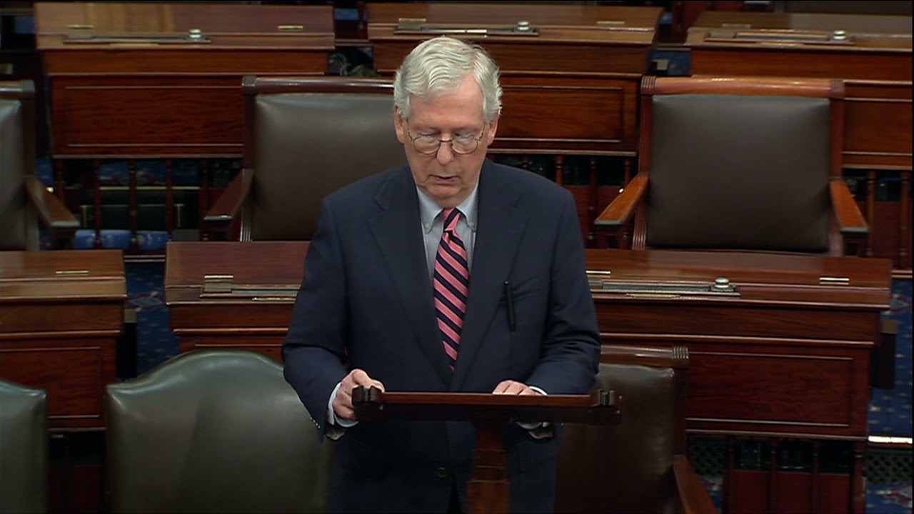 Inflation Effectively Cutting Americans’ Pay While Democrats Plot More Spending