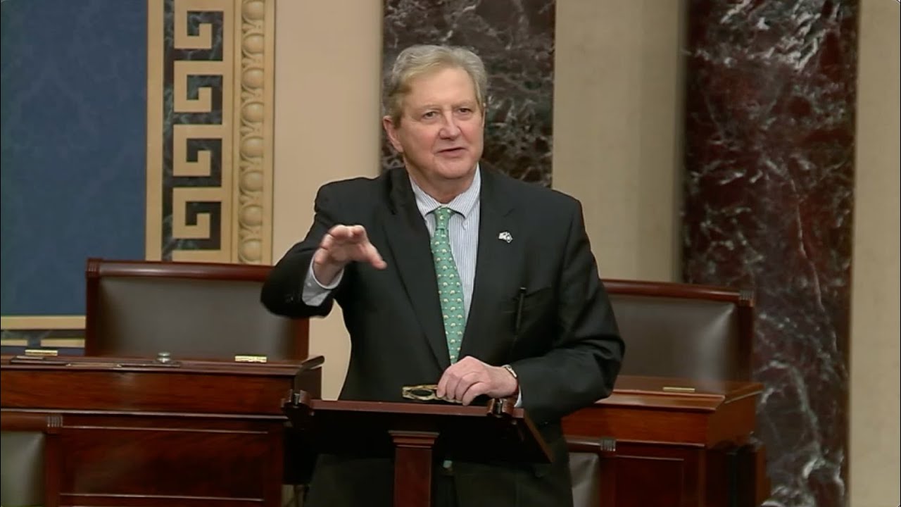 Kennedy: We need to keep our eye on the ball on inflation