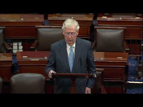 The Biden-Harris Economy Is Working Against Working Americans