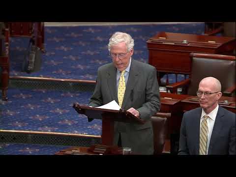 All 50 Senate Democrats to Back Chairman Sanders’ Reckless Taxing and Spending Spree