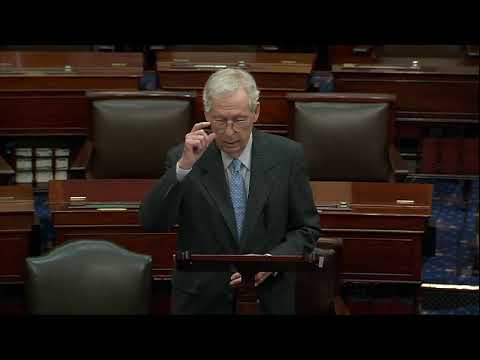 Biden Admin. War on Domestic Energy Harms American Workers And U.S. Allies