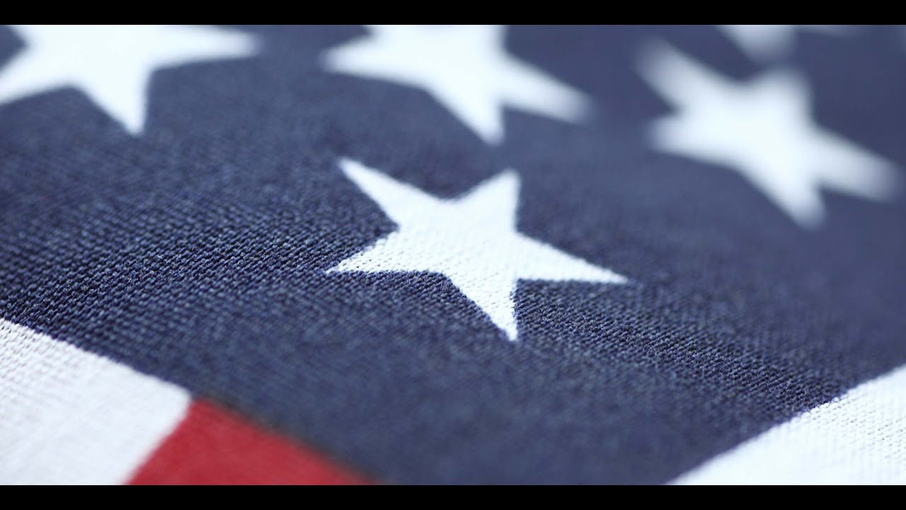 LIVE: U.S. congressional delegation press conference in Tel Aviv