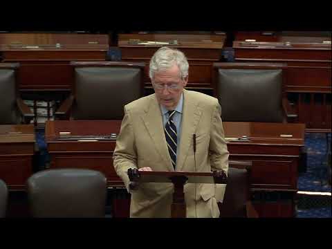 Biden-Harris Admin. to Supreme Court: Drop Dead!