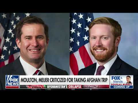 Fox News | House Republican Whip Steve Scalise on Fox and Friends