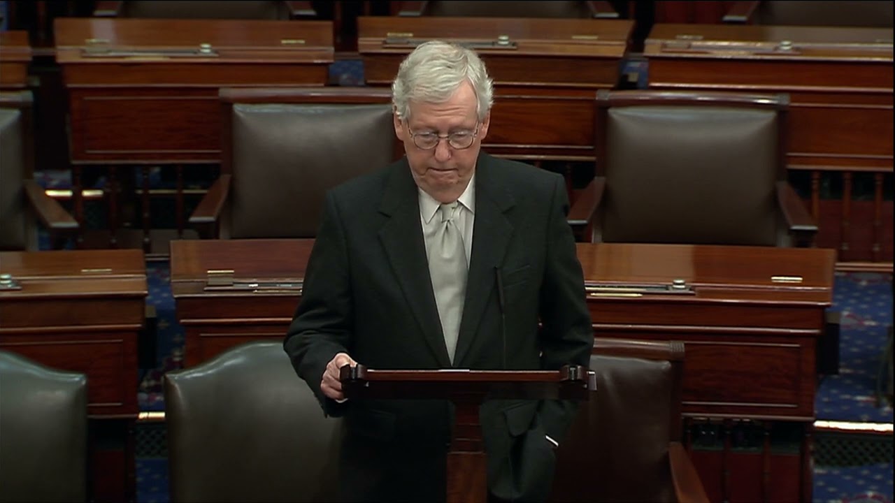 President Biden’s Inflation Just Keeps Getting Worse