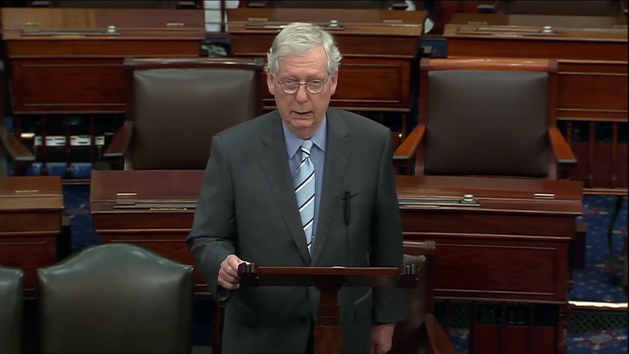 Landmark Wins for Religious Freedom at the Supreme Court