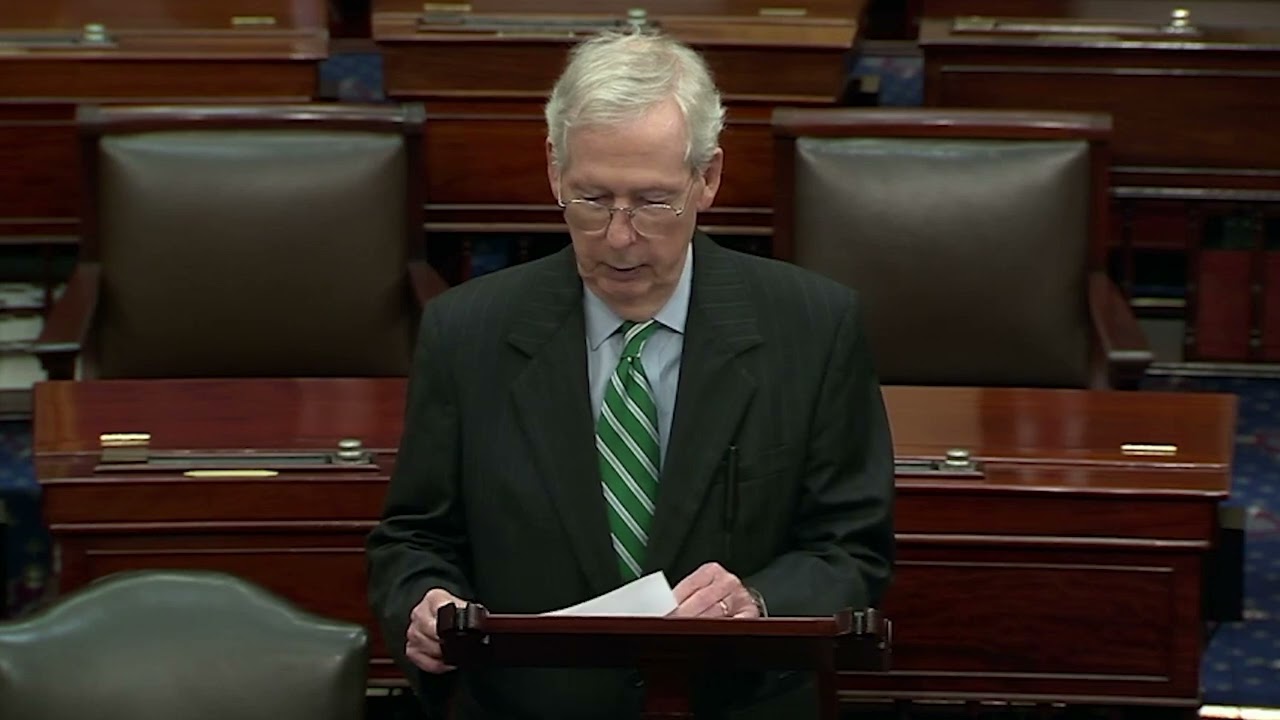 Bidenomics is Working… Against Working Families