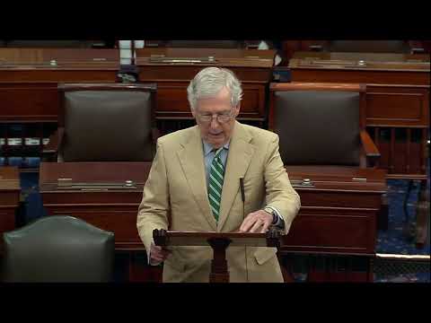 Democrats’ Runaway Inflation Is Still Getting Worse