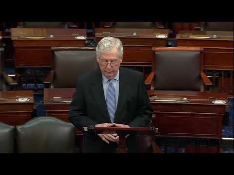 Democrats’ Exclusion of Unborn Protections Breaks With Commonsense, Bipartisan Precedent