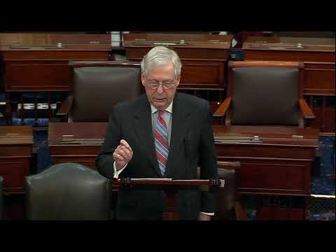 Inflation Is Turning Americans’ Pay Raises Into Big Pay Cuts