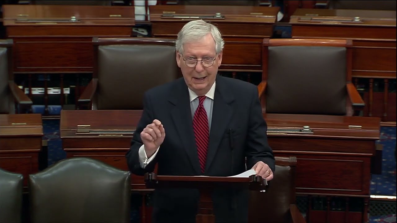 “Biden Plan” Has Bought Americans Historic Hardships