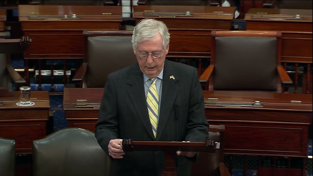 Runaway Inflation Was 12 Months in the Making — Not 3 Weeks