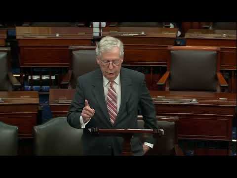 Masks, Radical Nonsense, and No Transparency: Far Left’s Vision for K-12 Schools