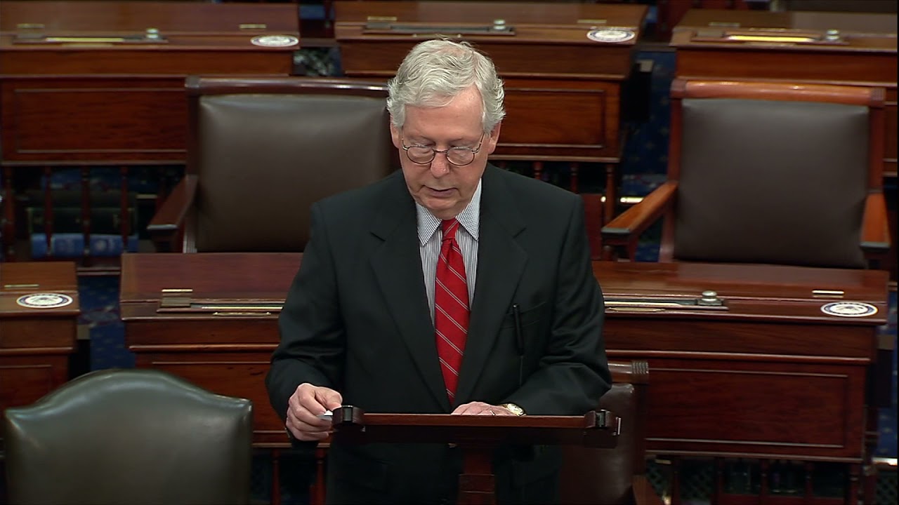 Washington Democrats Attempt to Impose Their Radical Preferences on Ordinary Americans