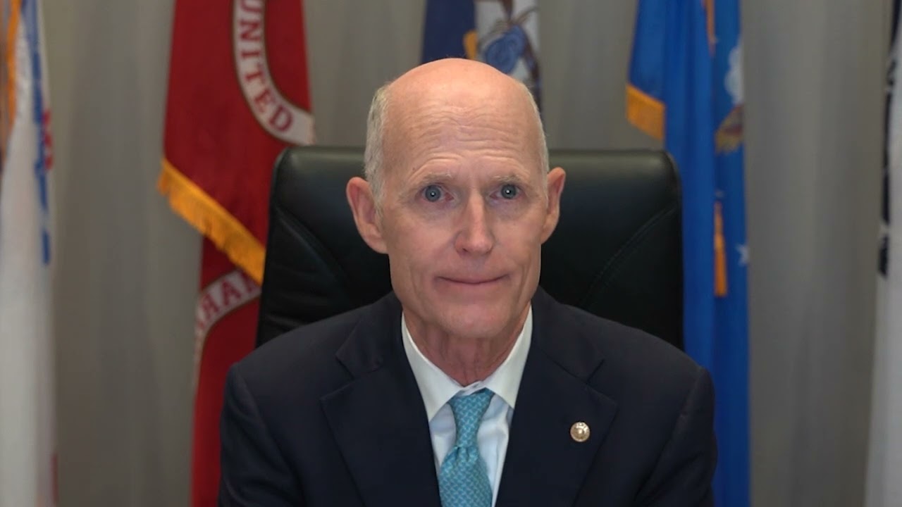 Biden and Harris are Driving America’s Economy into the Ground