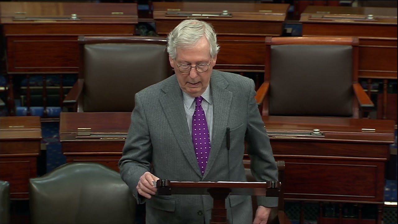 Democrats’ Reckless Spree: Steep Costs, and Bad Policy, Too