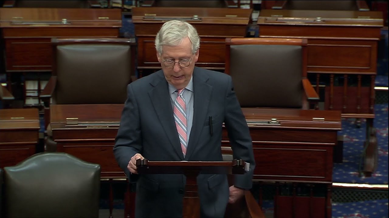 Democrats’ Inflation Keeps Pummeling Families with Worse-Than-Expected Report