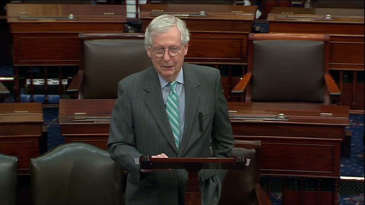 Democrats Trying to Diminish Parents’ Roles and Parents’ Rights