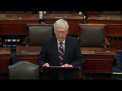 “American Families Deserve Normalcy”