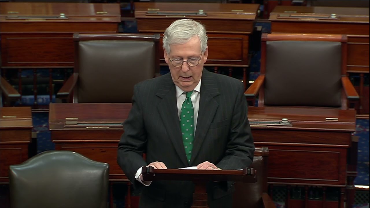 If States’ Expansive Voting Laws are Anti-Democracy, the Left Will Also Need to Boycott Europe