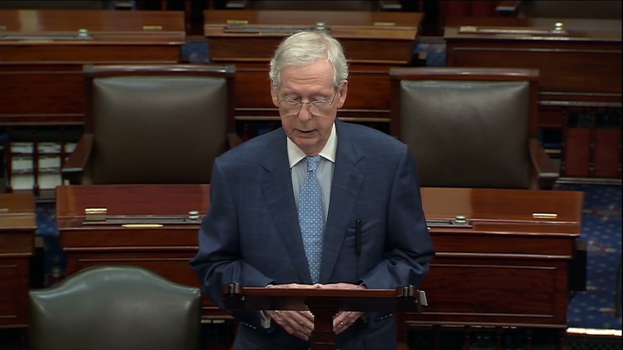 Americans Are Tired Of Being Told Bidenomics Is Working