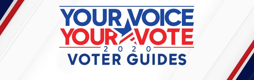 voter-guide-banner-1-christian-coalition-of-america